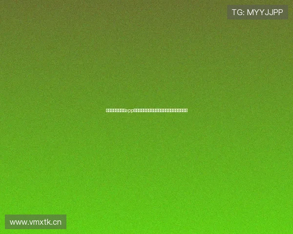 劲爆体育手机直播app下载快速体验全新功能随时随地享受精彩赛事直播 劲爆体育手机直播app下载快速体验全新功能随时随地享受精彩赛事直播