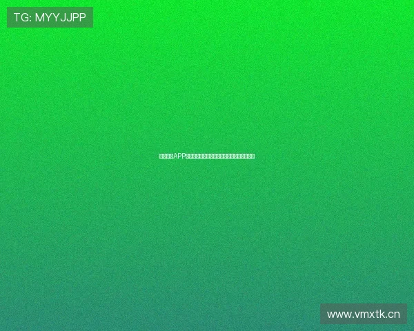 劲爆体育APP最新永久免费观看全场比赛精彩内容一网打尽