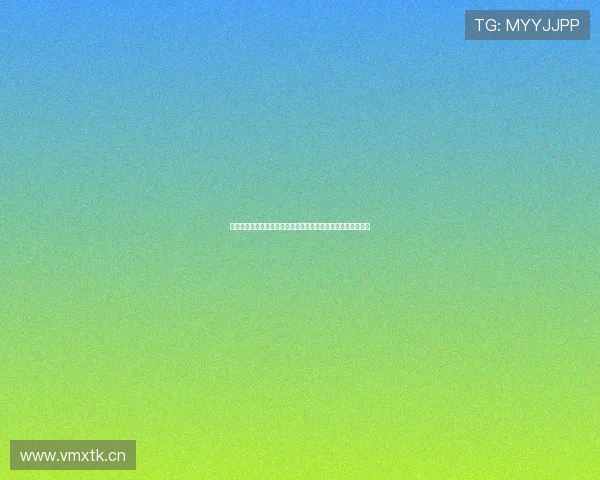 海星体育官方版下载安装详细指南一站式体验畅享体育赛事精彩