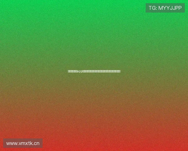 易博体育直播app全新升级精彩赛事实时推送深度分析带你畅享体育盛宴