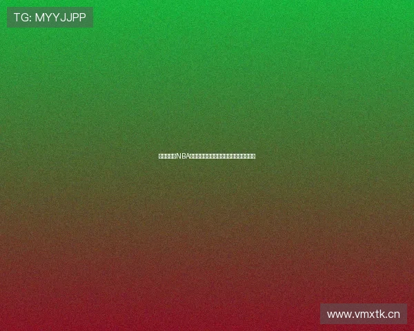 溜溜球体育NBA直播精彩呈现球迷必看赛事和实时数据分析 溜溜球体育NBA直播精彩呈现球迷必看赛事和实时数据分析