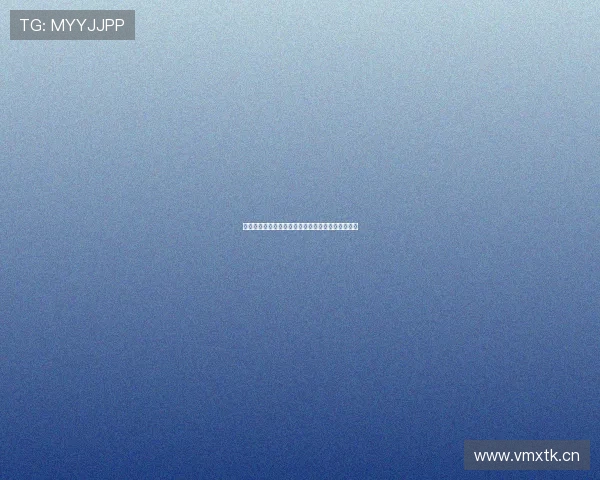 黑白体育在线高清直播观看平台全程赛事不卡顿体验 黑白体育在线高清直播观看平台全程赛事不卡顿体验